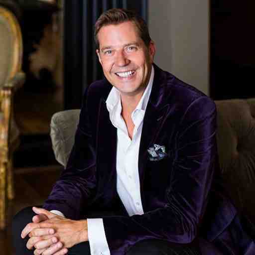 Detroit Symphony Orchestra: Steven Reineke - Epic Film Scores