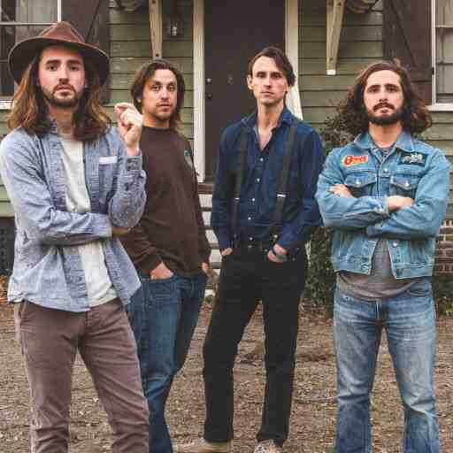 Stop Light Observations