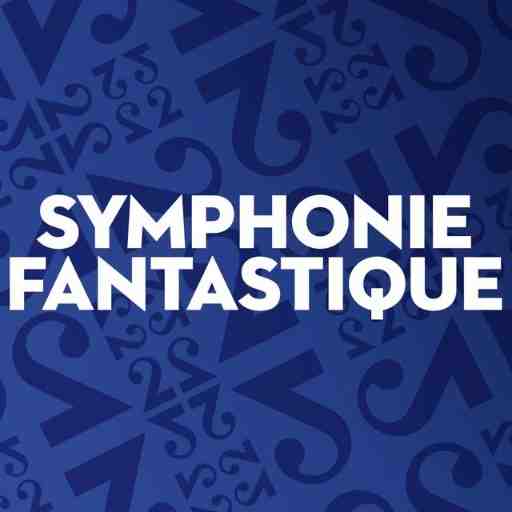 Symphonie Fantastique