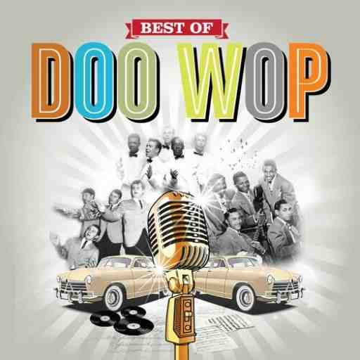 The Best of Doo Wop