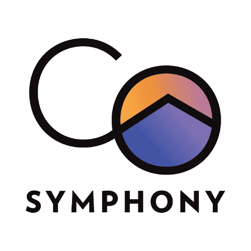 The Colorado Symphony
