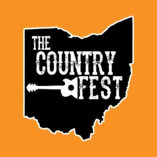 The Country Fest: Jordan Davis, Treaty Oak Revival, Zach Top & Kane Brown - 4 Day Pass