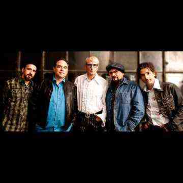 What Makes it Great?: The Beatles ft. Members of The Fab Faux