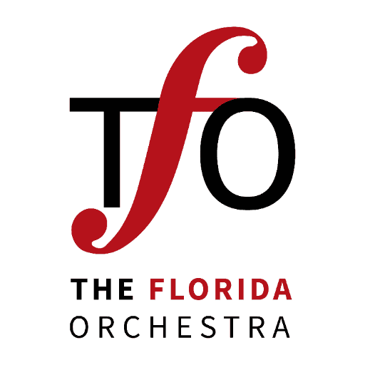 Florida Orchestra: Mozart's Piano Concerto No. 21