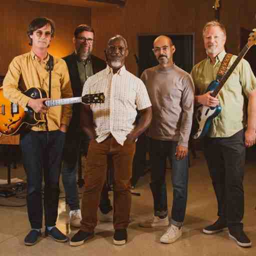 The Greyboy Allstars