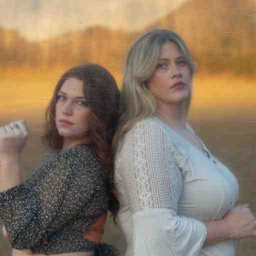 Cole Chaney & The Local Honeys