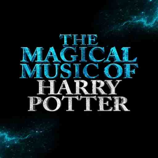 The Magical Music of Harry Potter