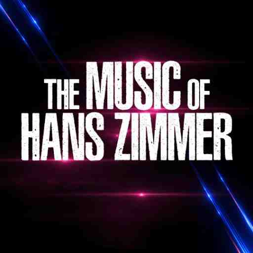 The Music of Hans Zimmer