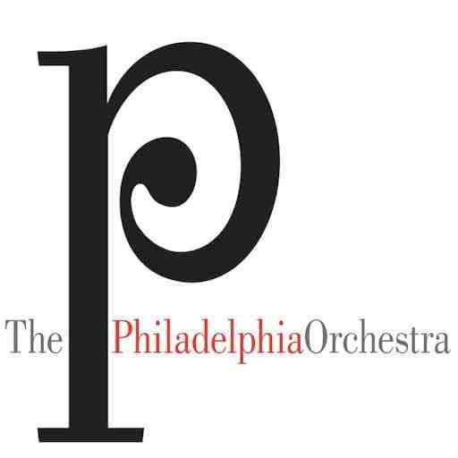 The Philadelphia Orchestra: Dalia Stasevska - Mahler's Symphony No. 4
