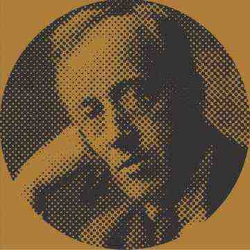 Mansfield Symphony Orchestra: Star Wars & The Planets