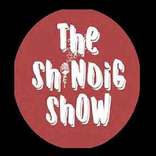 The ShinDig Show