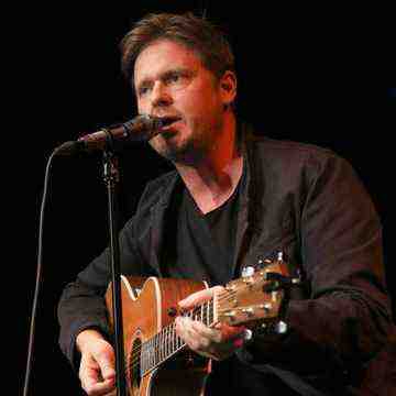 Tim Heidecker & Neil Hamburger