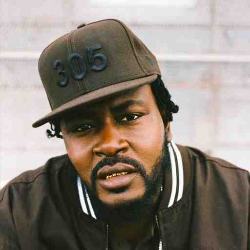 Trick Daddy