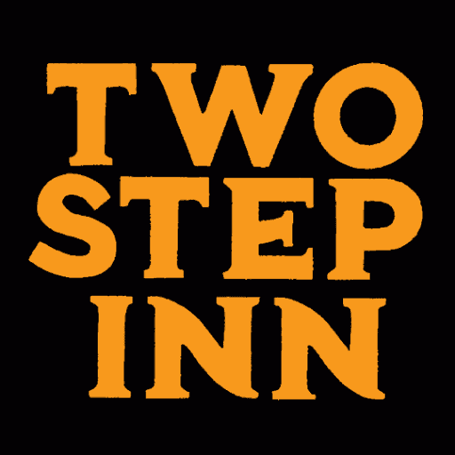 Two Step Inn: Brooks and Dunn, Goo Goo Dolls, Chris Stapleton, & The Red Clay Strays  - 2 Day Pass