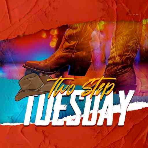 Two-Step Tuesday