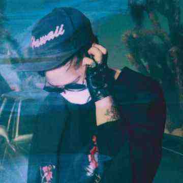 Unknown Mortal Orchestra