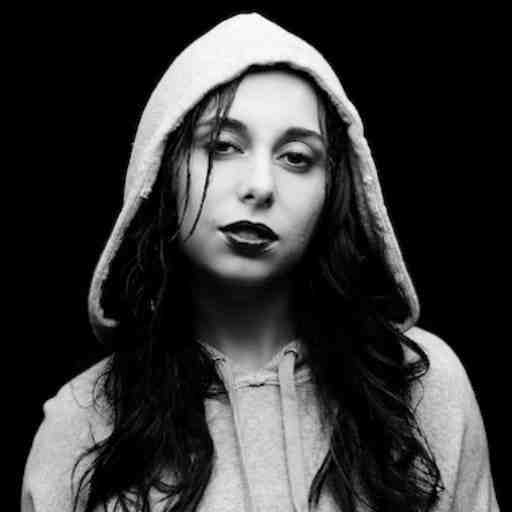 Love Inside Out With Veronica Swift