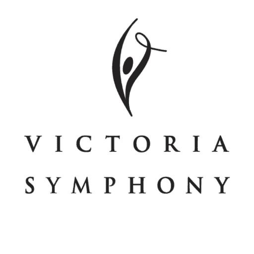 Victoria Symphony: The Planets