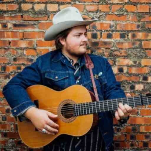 Vincent Neil Emerson & William Price