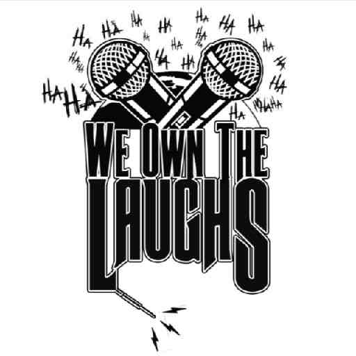We Own The Laughs: Modesto ft. Annie Lederman