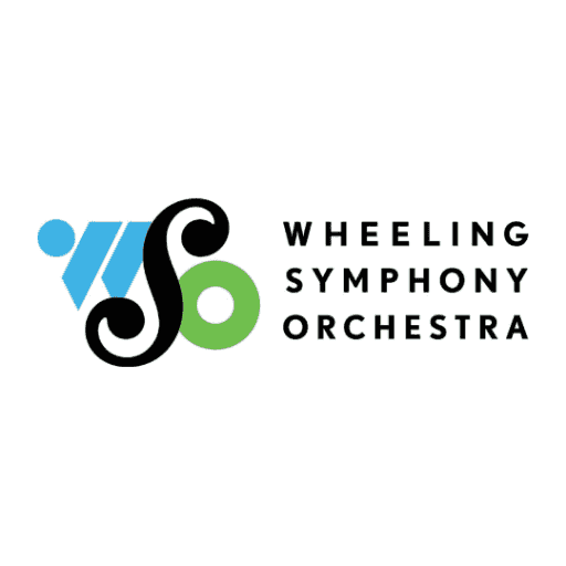 Wheeling Symphony Orchestra: Masterworks 2 - All My Memories