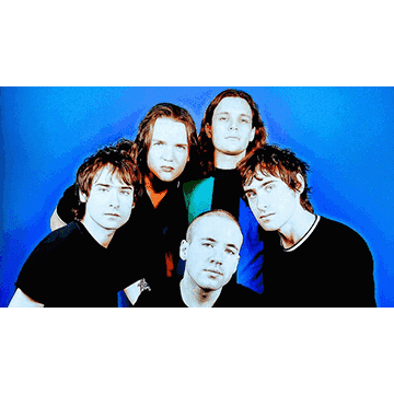 Drug Church & White Reaper