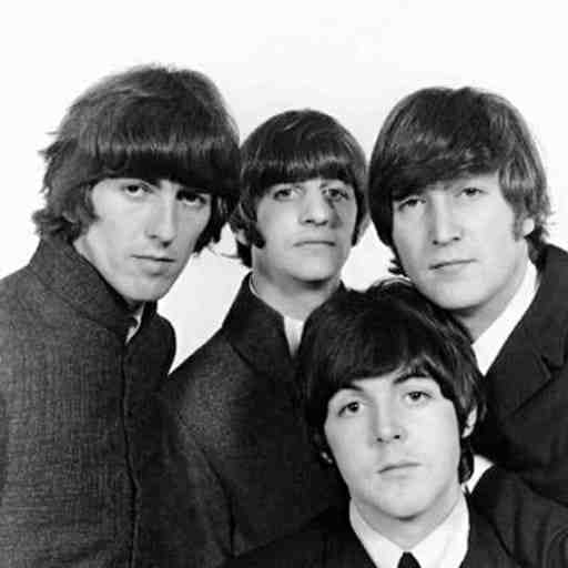 Yesterday and Today - The Interactive Beatles Experience