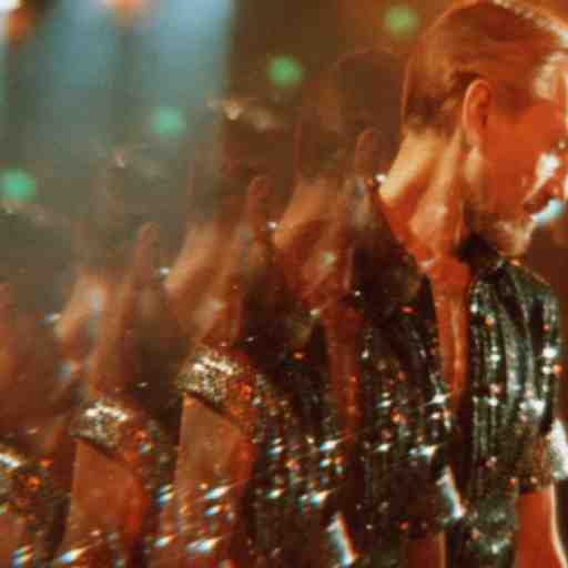 All That Jazz: Kenny Lattimore