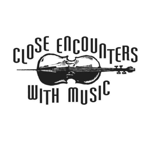 Close Encounters With Music: Mostly Amadeus - Meet The Mozarts