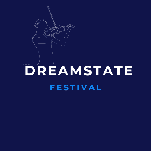 DreamState Festival