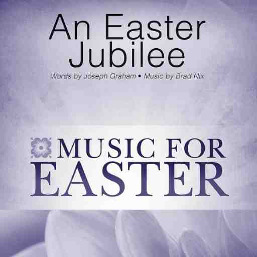 Easter Jubilee