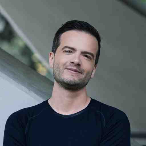 Francesco Piemontesi