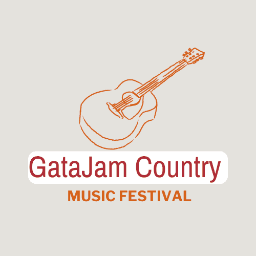 GataJam Country Music Festival