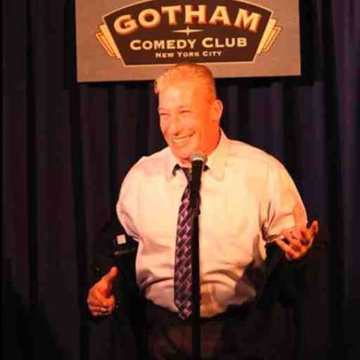 Jeff Norris & Renee DeLorenzo