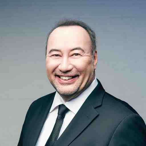 Luka Coetzee & Jon Kimura Parker