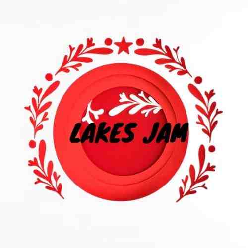 Lakes Jam: Bailey Zimmerman, Tucker Wetmore, & Neal McCoy - 3 Day Pass