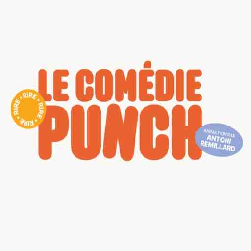 Le Comedie Punch