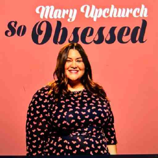 Mary Upchurch