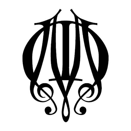 Millennial Choirs & Orchestras