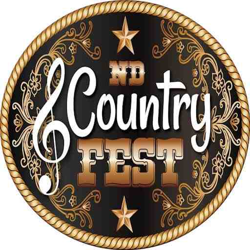 ND Country Fest