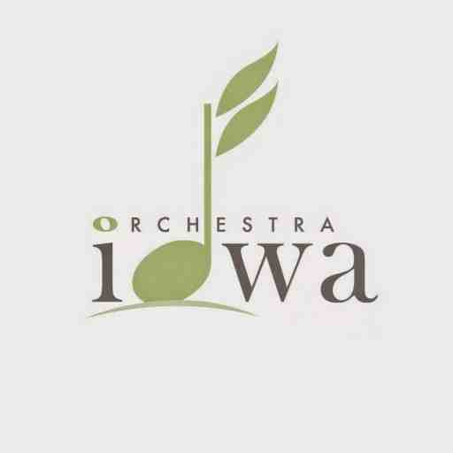Orchestra Iowa: Masterworks IV