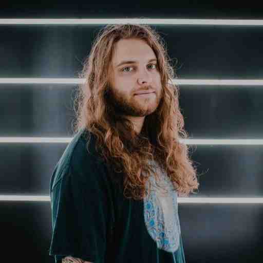 Ravenscoon & Jantsen