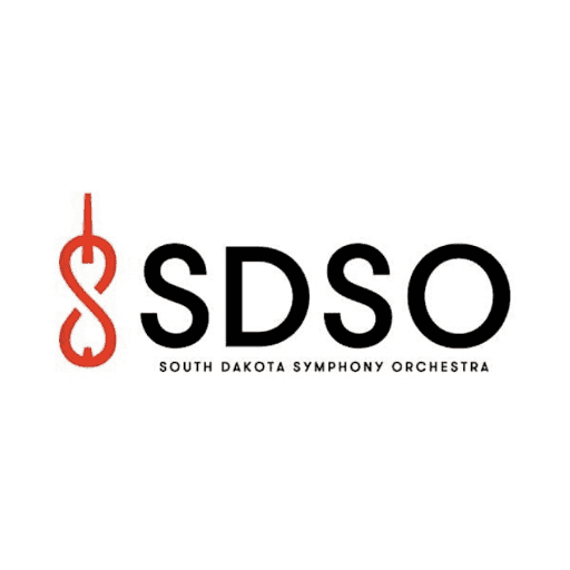 South Dakota Symphony: Beethoven And Brahms