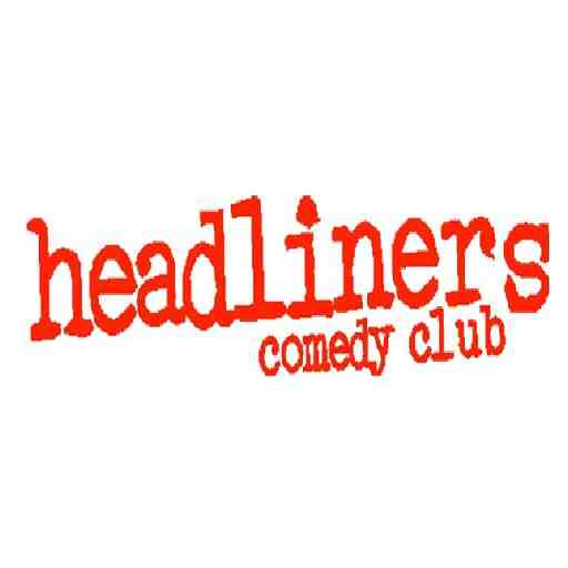 The Headliners