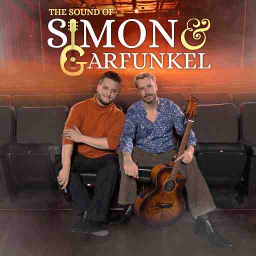 The Sound of Simon and Garfunkel Show