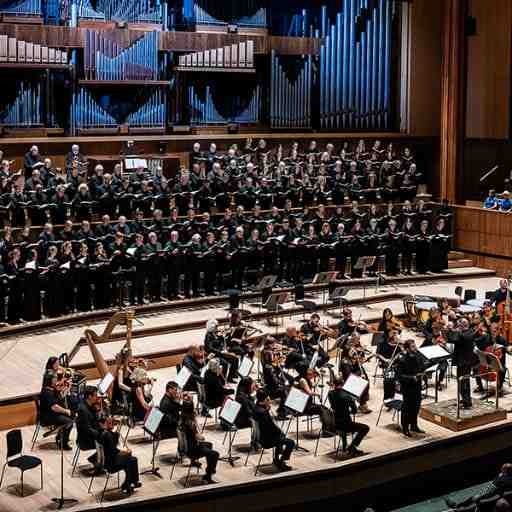 South Florida Symphony Orchestra: Vaughan Williams - Sibelius' Symphony No. 2 & Ravel's Piano Concerto