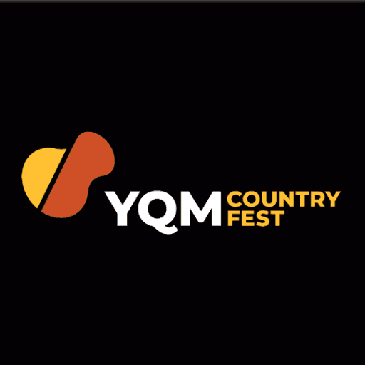 YQM Country Fest: Zach Top, Eric Church & Post Malone - 3 Day Pass
