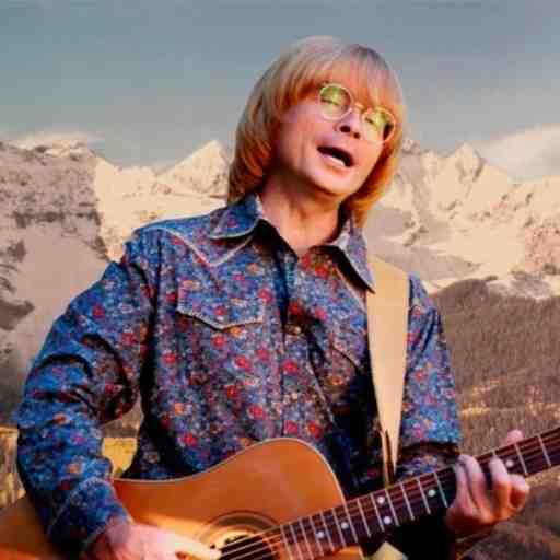 A Rocky Mountain High Experience