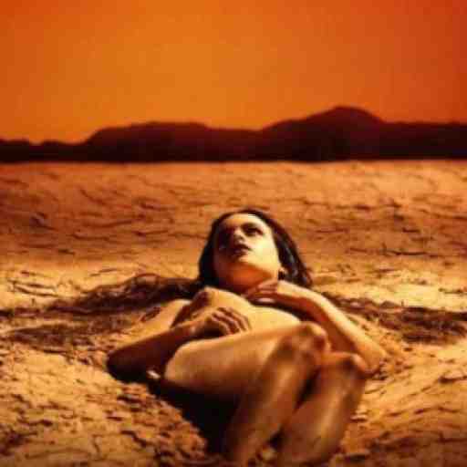 Angry Chair - Alice In Chains Tribute