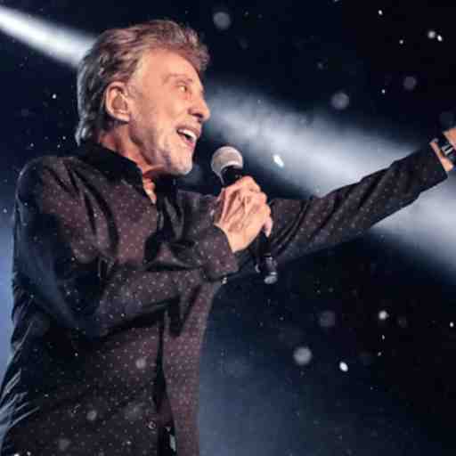 Annual Queen City Blues Festival